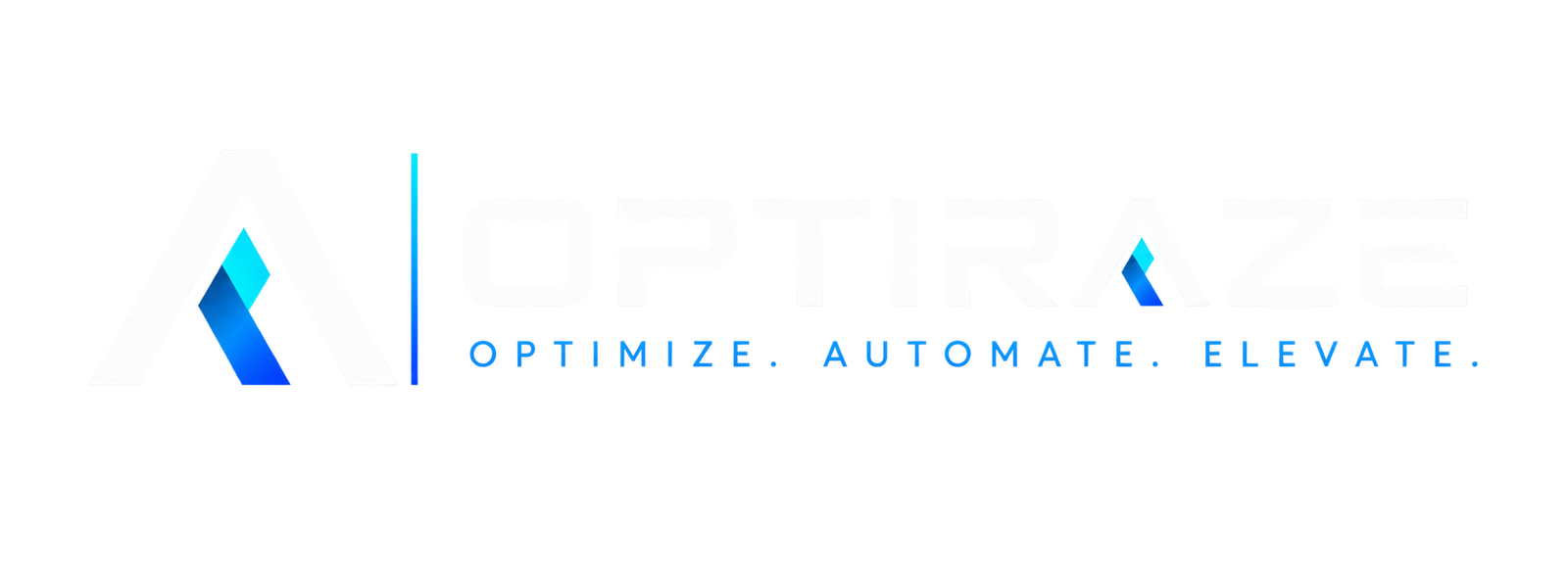 Optiraze Logo